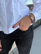 Load image into Gallery viewer, Lexi Jean
