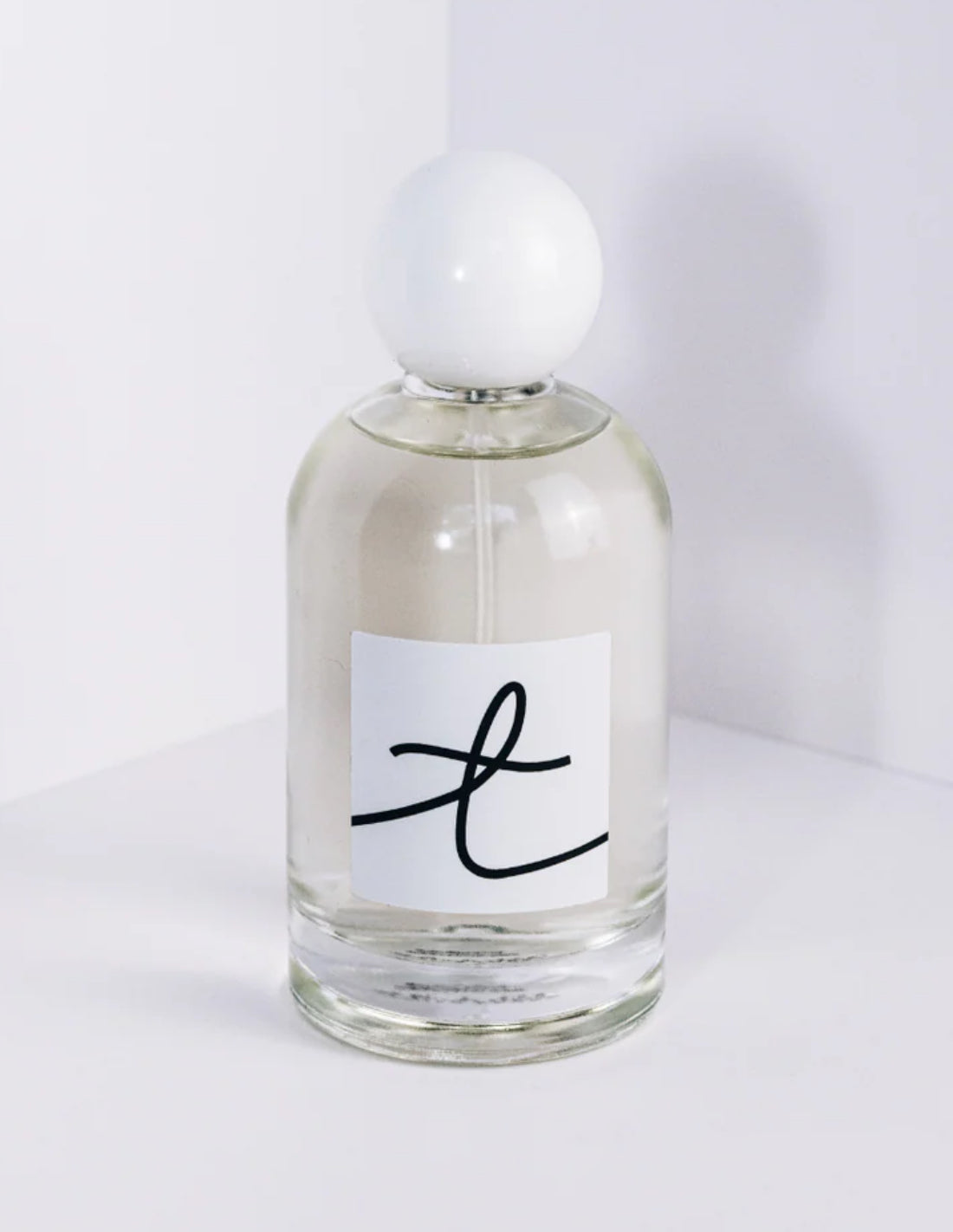 TALIA White Label Fragrance