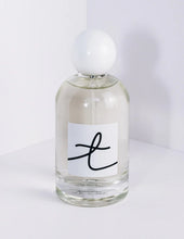 Load image into Gallery viewer, TALIA White Label Fragrance

