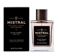 Men’s Cologne