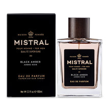 Load image into Gallery viewer, Men’s Cologne
