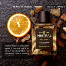 Load image into Gallery viewer, Men’s Cologne
