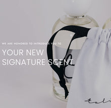 Load image into Gallery viewer, TALIA White Label Fragrance
