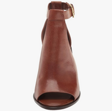 Load image into Gallery viewer, Frasper Bootie- Cocoa Biscuit
