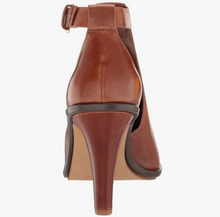 Load image into Gallery viewer, Frasper Bootie- Cocoa Biscuit
