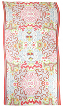 Load image into Gallery viewer, Vintage 1960 Cashmere Scarf
